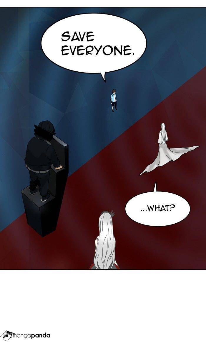 Tower of God Chapter 270 image 48